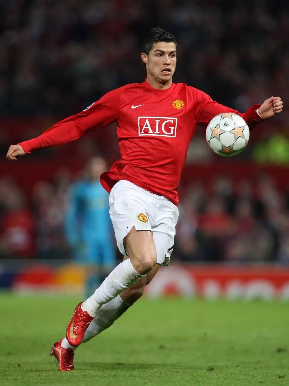 2025年联机游戏加速软件横评：谁是玩家流畅联机终极之选？