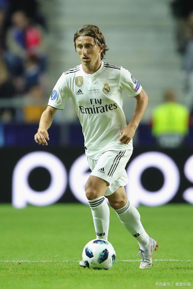 重返无畏契约巅峰！FNC挺进EWC决赛舞台