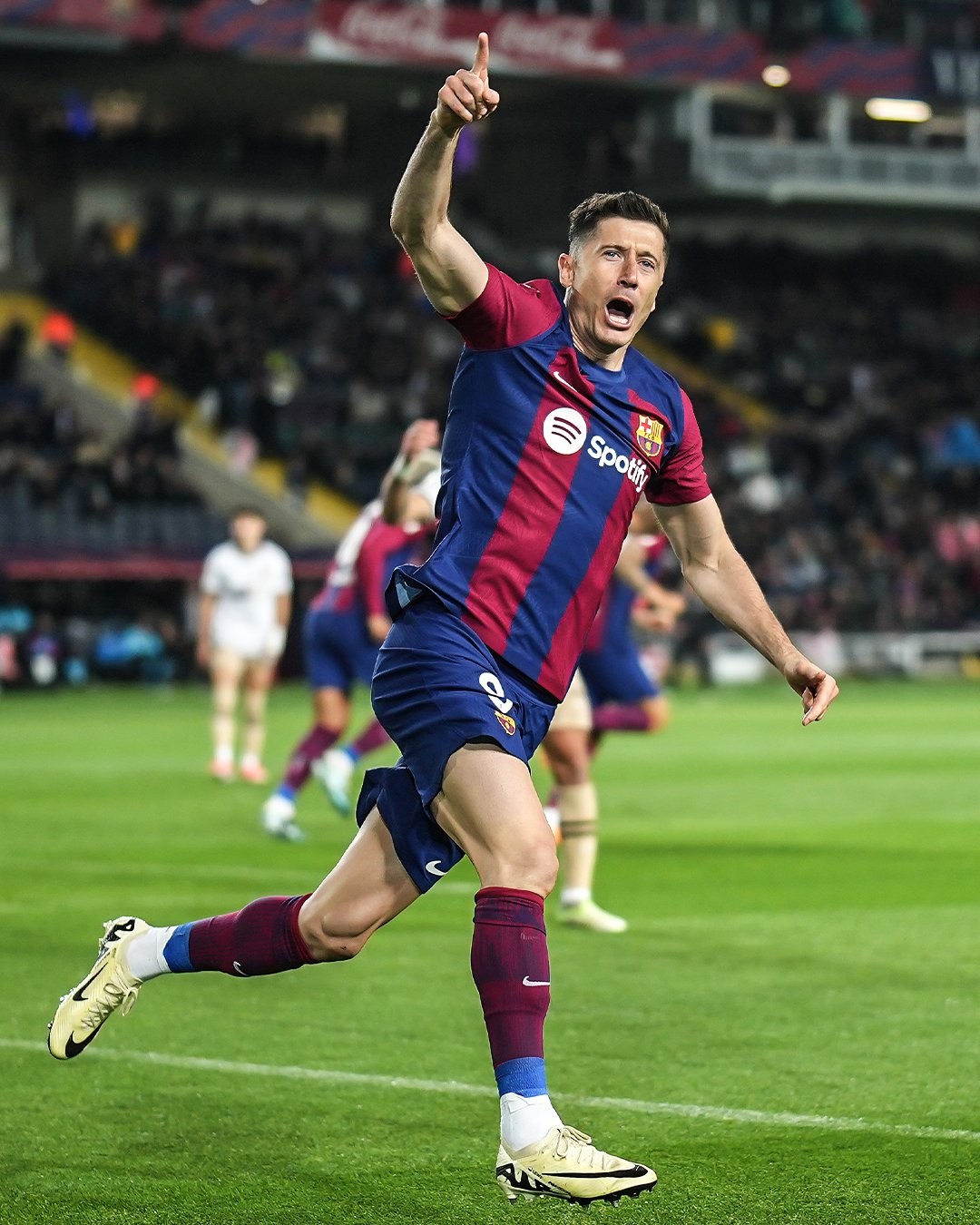 美国警方接报＂激烈枪战＂ 出警后发现是玩家在打游戏