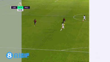 最快的转会节奏，坎塞洛为了回巴萨也是拼了