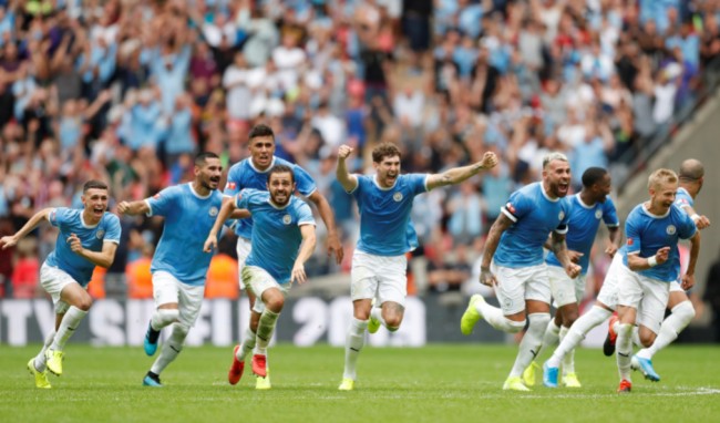 暗示加盟？浙江博主晒托利奇集锦，球员去年曾攻