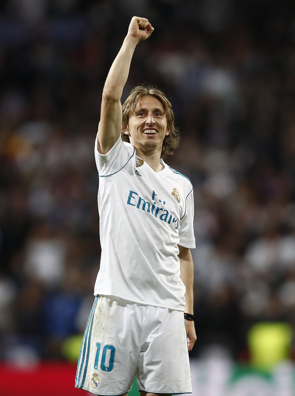 英雄联盟MSI季中赛决赛战报