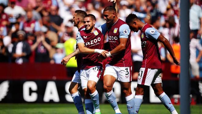 全道具自由交易！今年第一款MMO《决战万界山》现已上线Steam EA免费开玩！