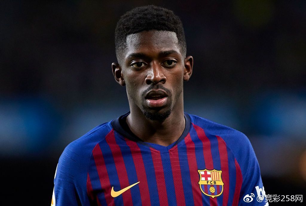 [中超]法比奥造乌龙路易斯点射 国安2-2补时绝平申花