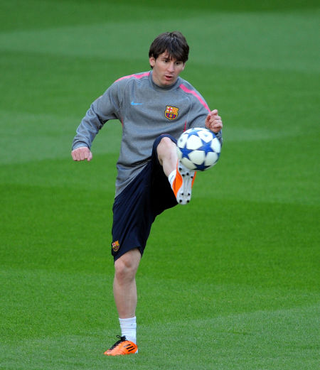 佩杜拉：拉齐奥1300万欧引进萨尔茨堡红牛前锋拉特科夫