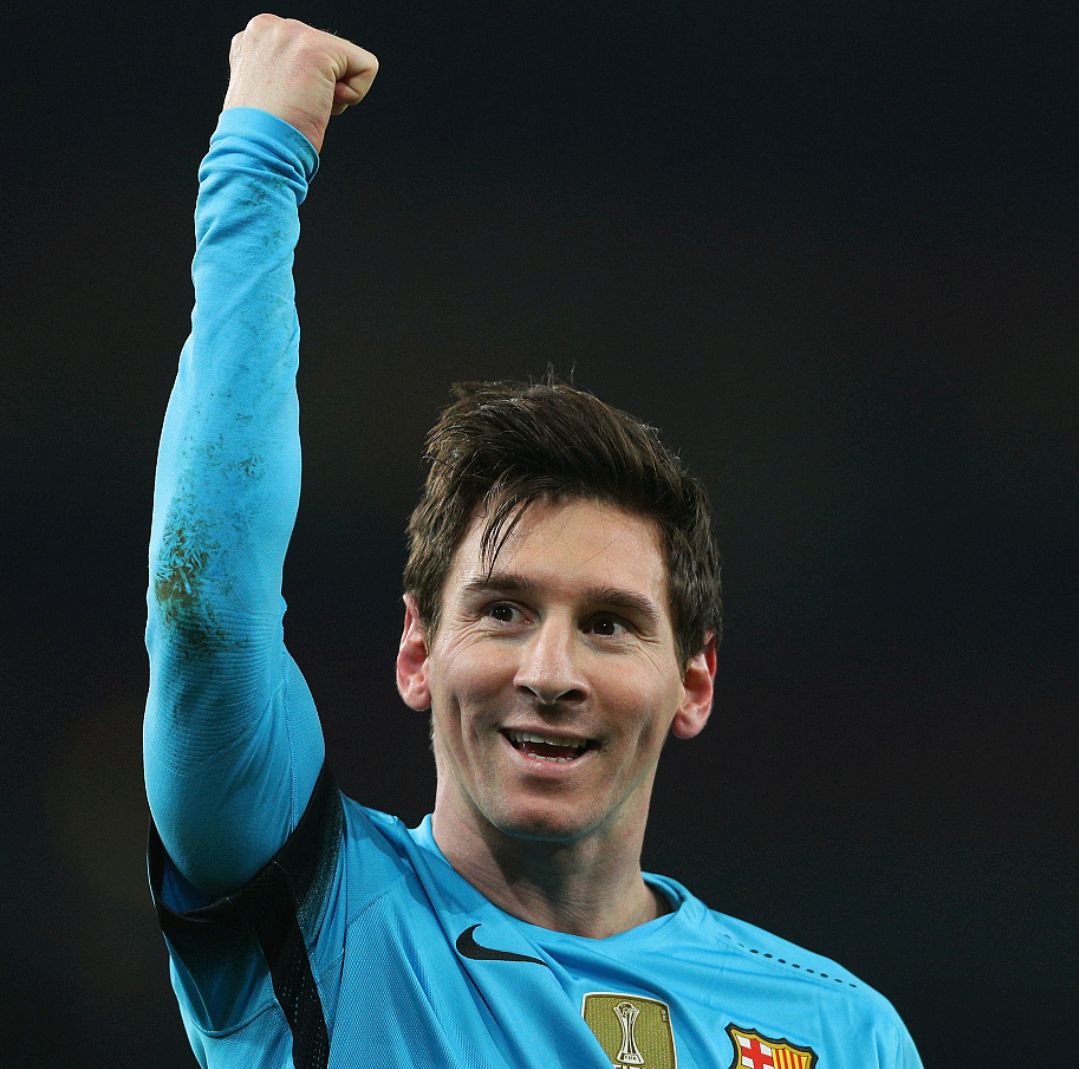 公牛集团：1月8日融资买入1062.19万元，融资融券余额3.37亿元