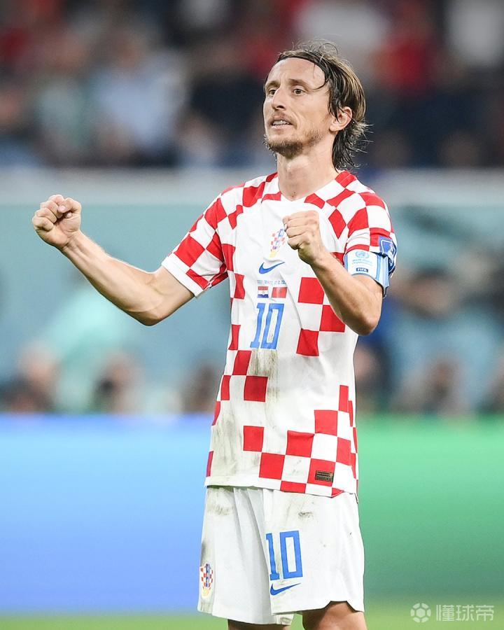 斗地主经典连炸名局复盘