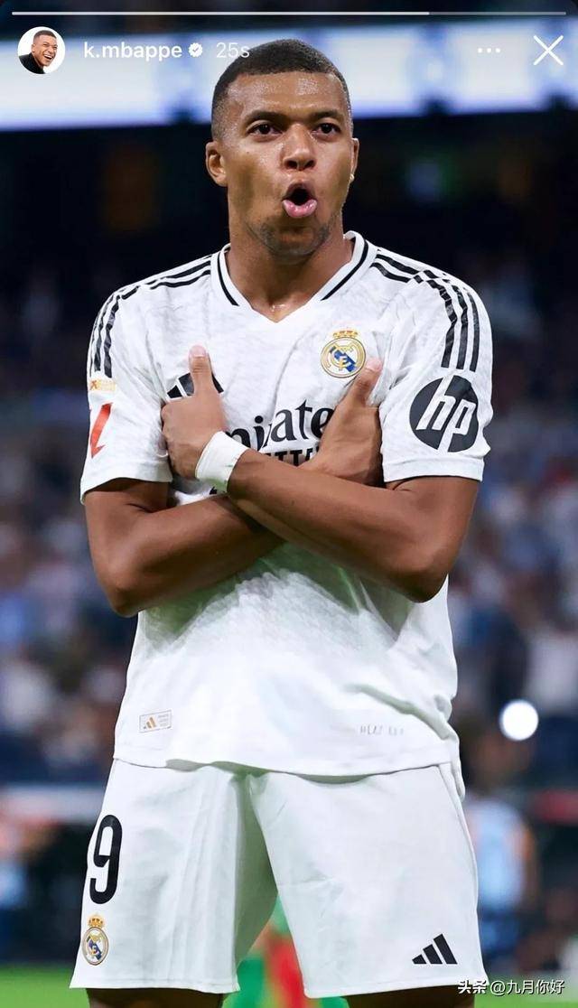 《智龙迷城》厂商换帅：社长因薪酬过高遭投资者逼宫！