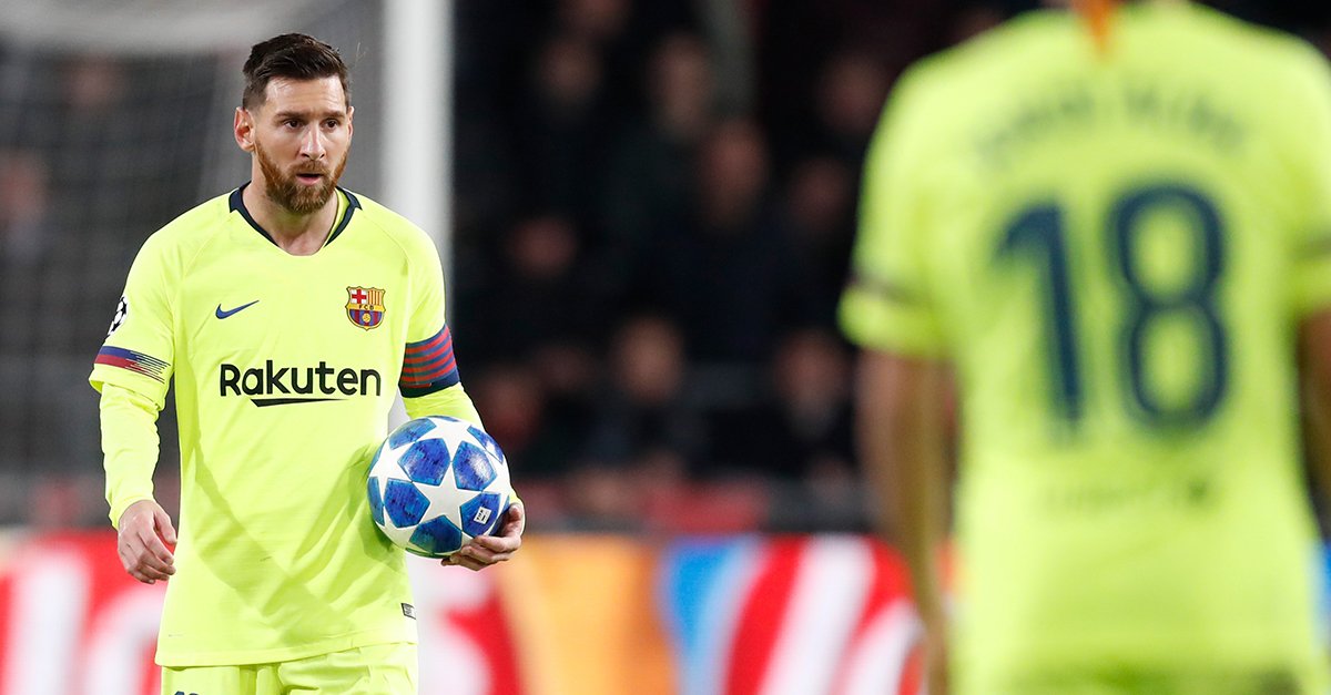 《王者荣耀》S35赛季“命归缘起”大司命英雄动画