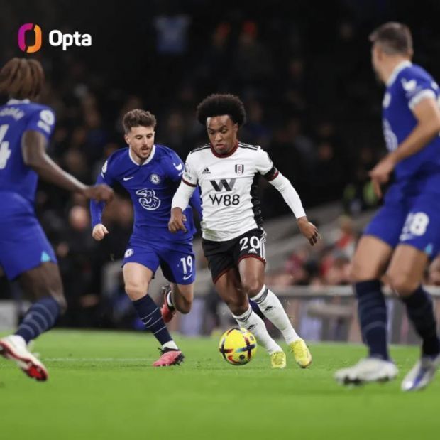 弗里克：战胜皇家马德里，这场胜利有多特别？