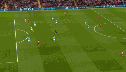 斯卢茨基不忍了！申花又一外援离队热门浮现，进球还不如本土球员