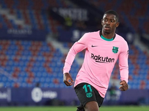 第8轮最佳阵容出炉 贺希宁孙铭徽阿不都领衔