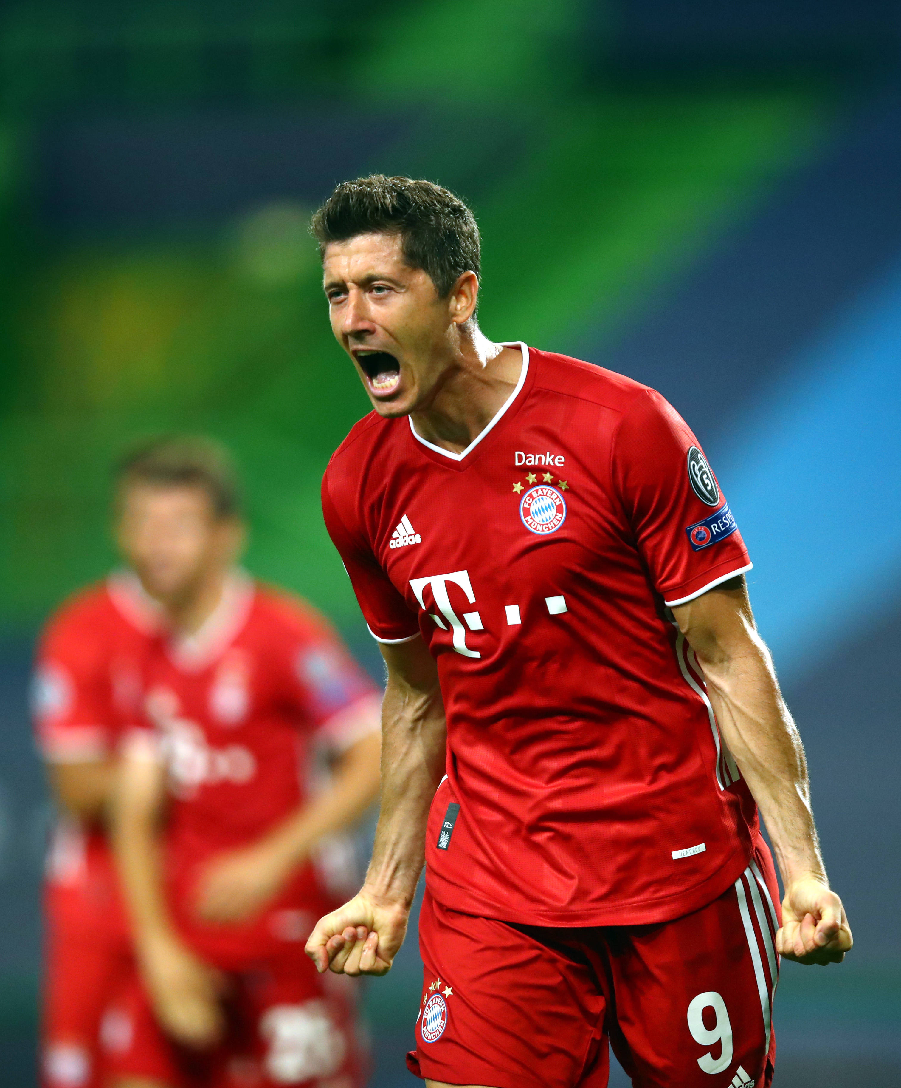 经纪人：我们在等热刺同意罗马报价，德拉古辛身价2500万欧