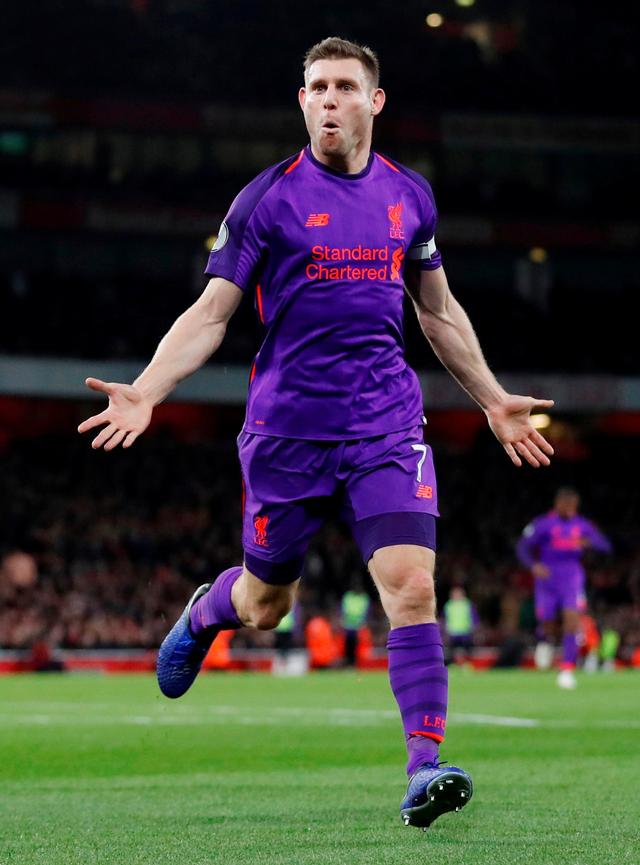 破防了！休斯顿火箭操作6换1，就引进了28+10+4超级巨星