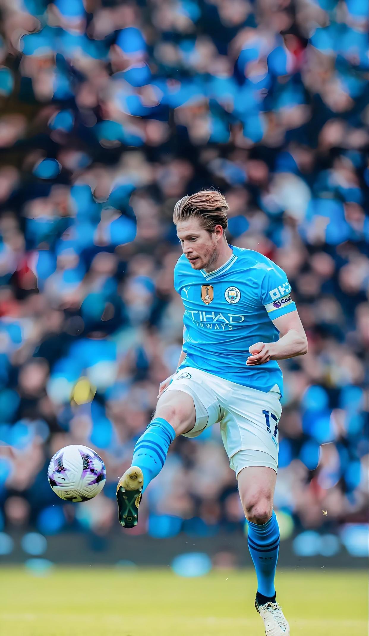 碧蓝档案推出活动剧情 观赏可获青辉石与神名文字等奖励