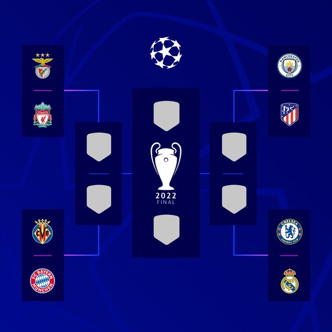 [国内足球]冯博轩横传中路 张玉宁包抄打门得手