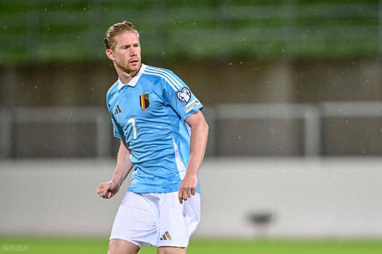 CBA全明星首周投票跌出前10名！郭艾伦新赛季因伤仅打2场归期不定