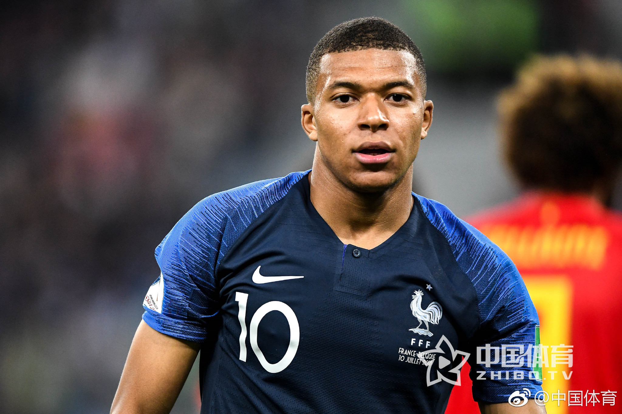 DOTA2 Major赛事四分之一决赛分析