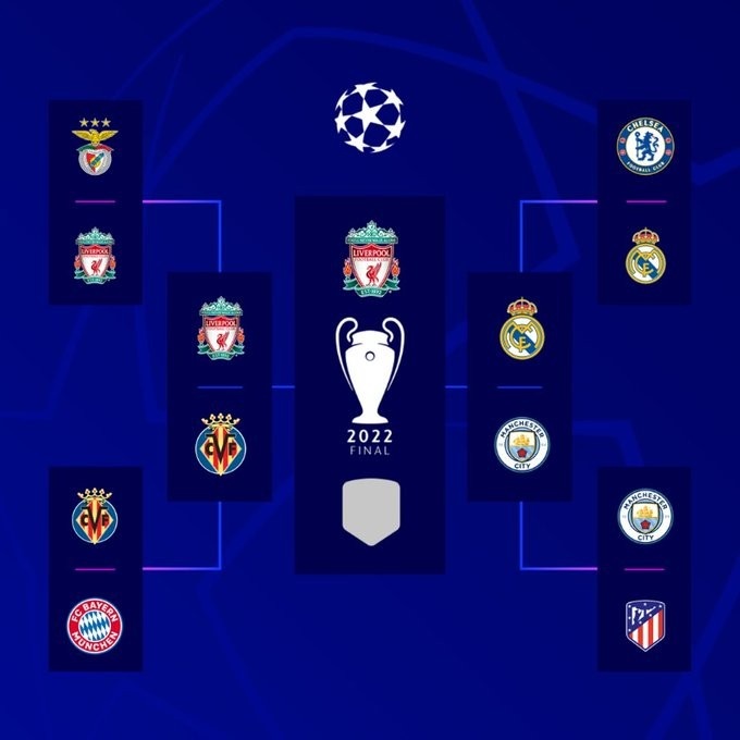 全员出道？乐器变武器？来看看音乐节主题的皮肤该怎么设计