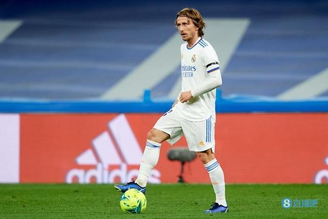 保利会展启动PEGT全国电竞联赛发布会 推动电竞产业融合发展