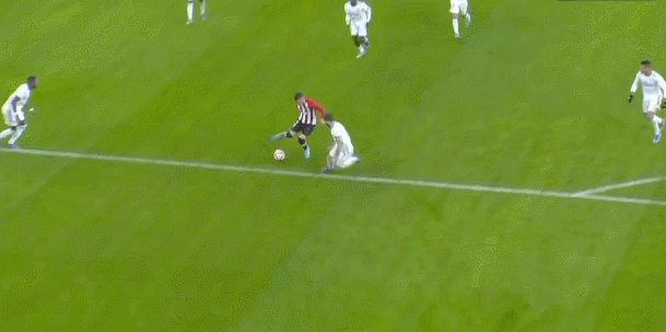 炉石传说赛事禁卡机制解读