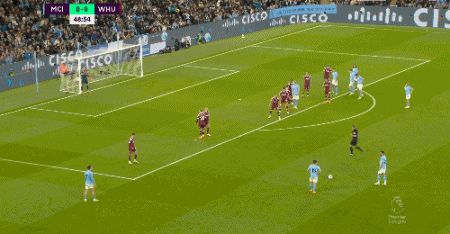 山西男篮大手笔签约！绝杀勇士悍将驰骋加盟