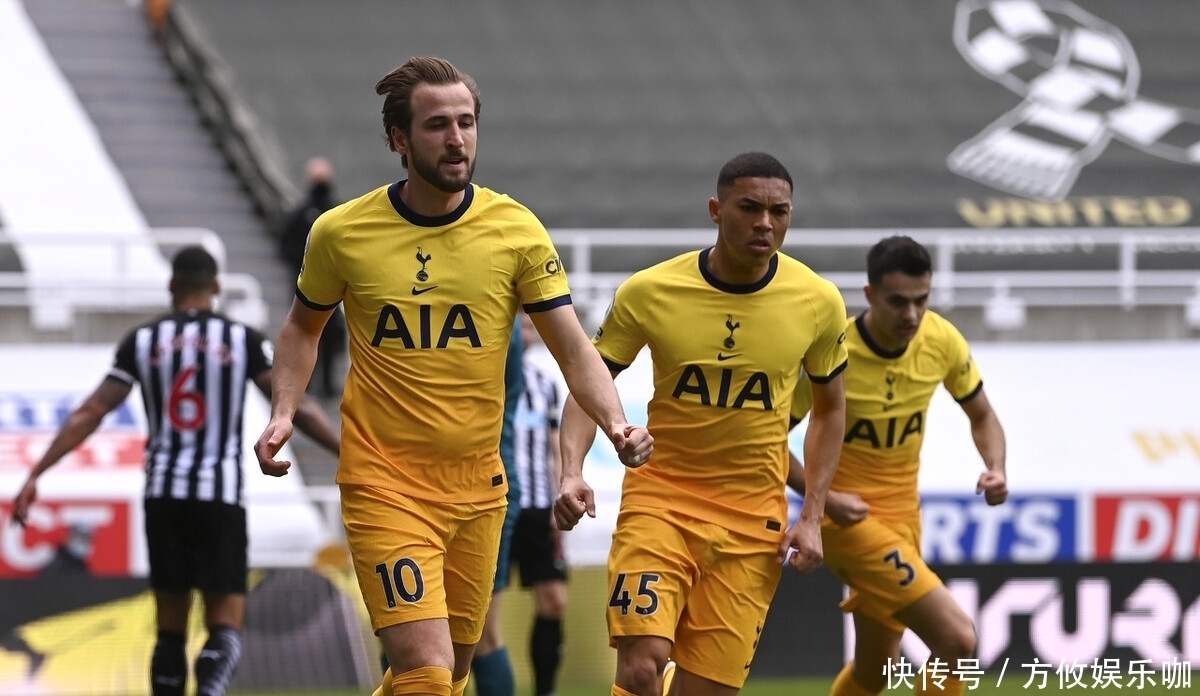 [NBA]东契奇36分 湖人战胜灰熊