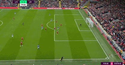 50v50！多人FPS《人间地狱：越南》首曝实机宣传片