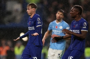 PDD复播无望，刚出院就跟粉丝汇报，身体又经历了一次大手术