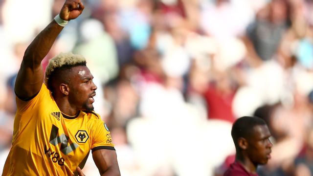 综合体育赛场花絮整理 场内外热点事件盘点