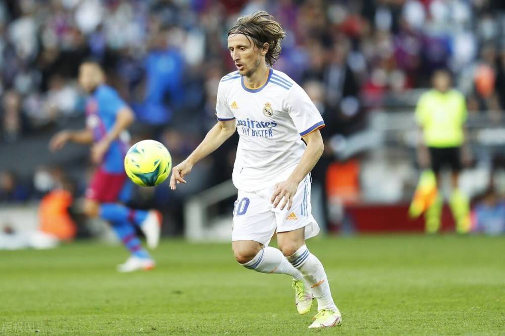 赵继伟赛季首秀完美，CBA又来超级外援