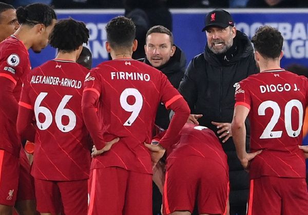 雪山飞狐？《剑侠世界3》火狐系列外观来袭