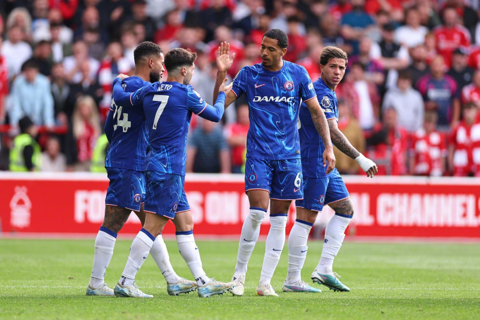 综合体育全年赛事规划 时间分布一览