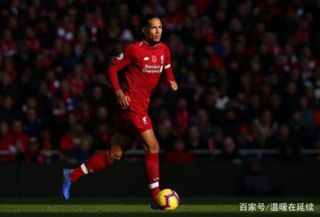 彻底废了？浓眉无限期休战引风波