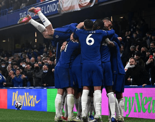 德甲转会动态追踪 阵容深度左右赛季走势