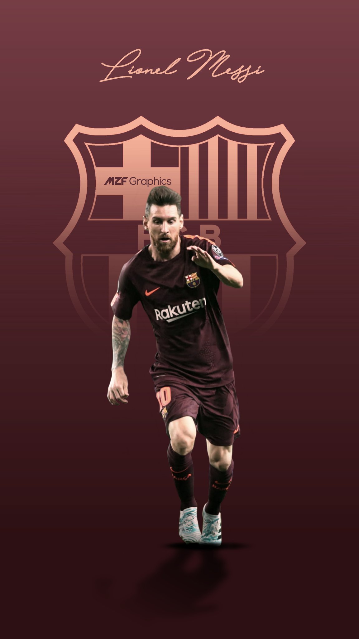 13分钟7比0！劣势心急反送4杀！IG对战TES变成了人机局