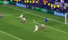 金元时代最后的外援