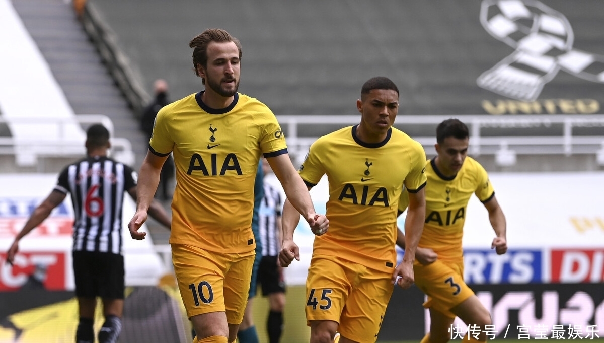 [亚冠]上海海港客场战平广岛三箭