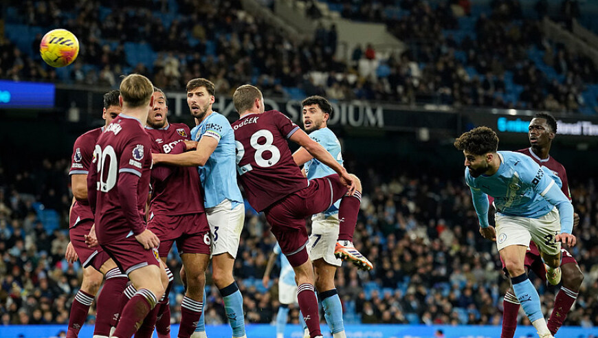 王者荣耀职业联赛春季赛开幕式精彩瞬间