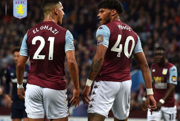 泰山官宣两名外教加盟，中西结合成潮流