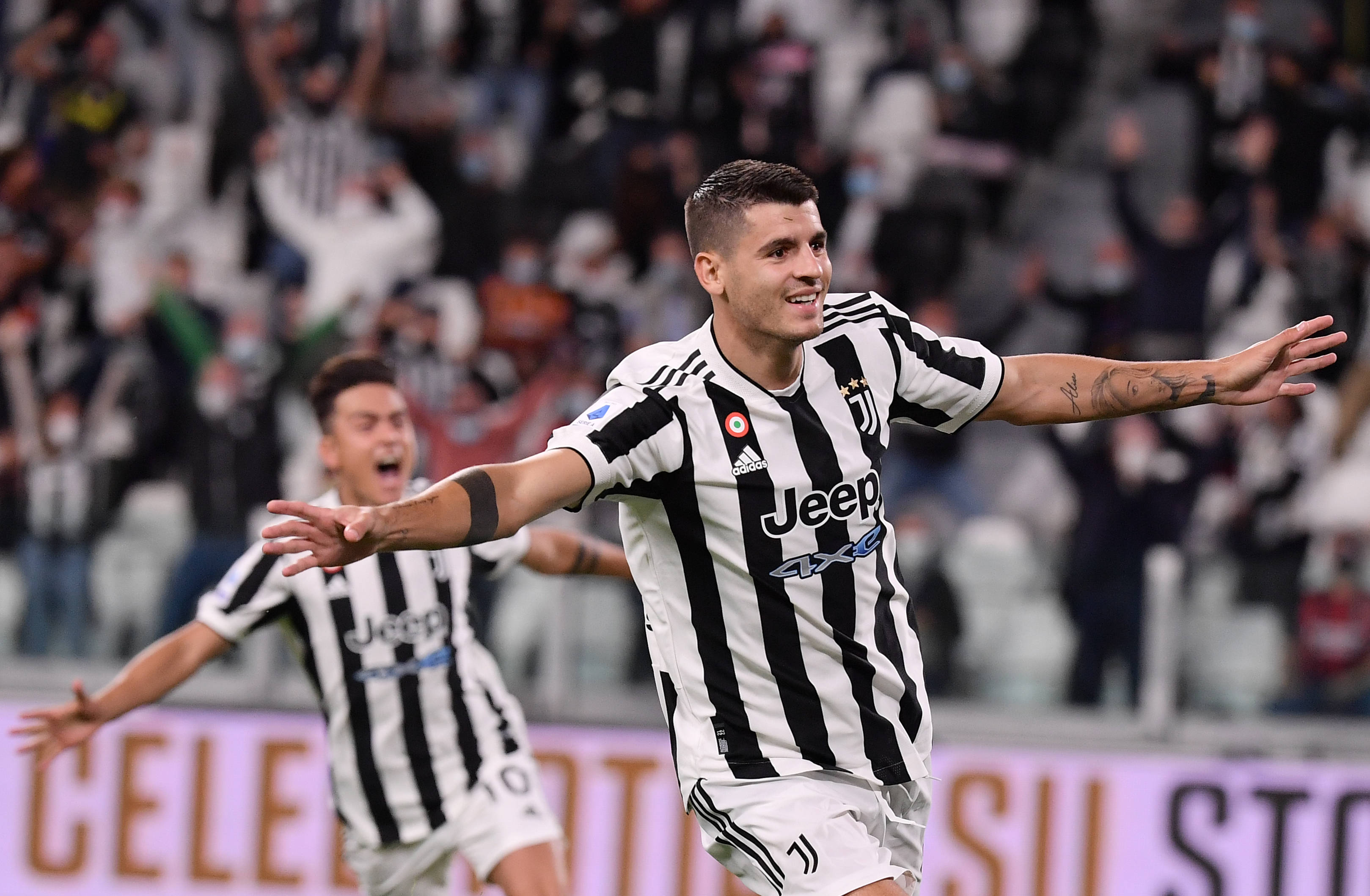 的经营美