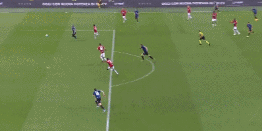 法甲年轻新星观察