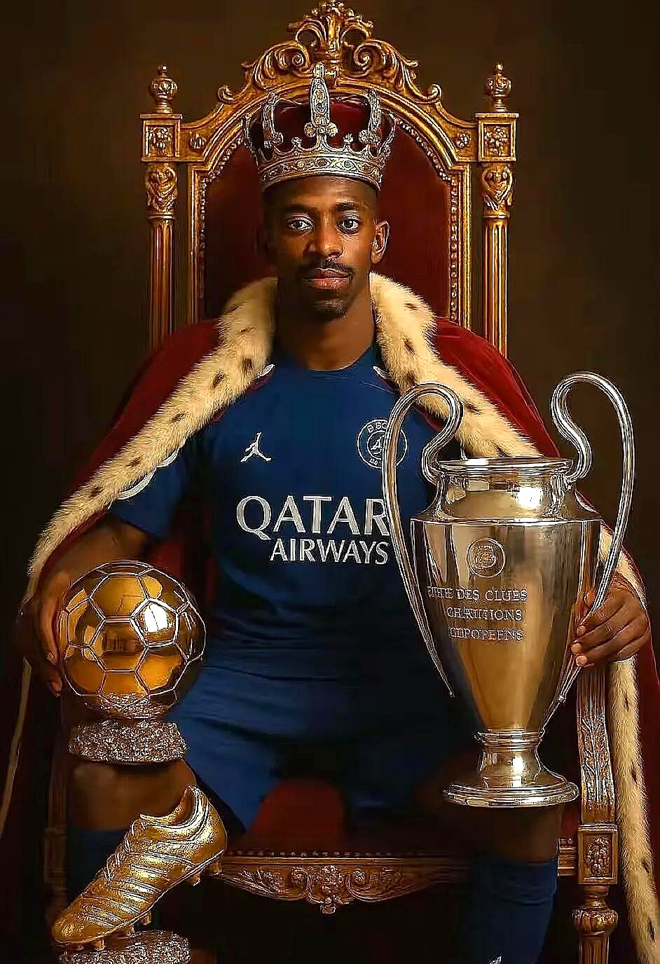 切尔西主帅马雷斯卡离任 赛季战绩引热议