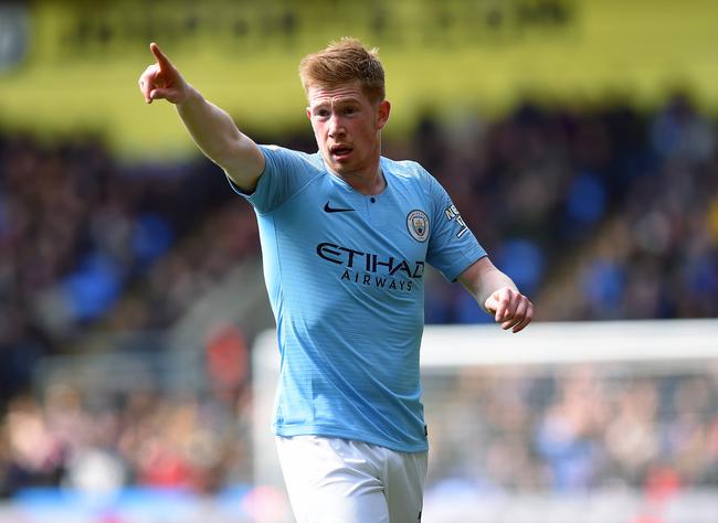 星竞威武集团发布首份可持续发展报告