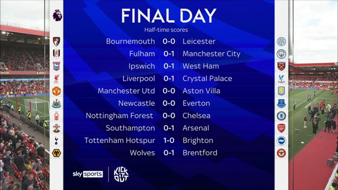 《英魂之刃》全新战宠拾梦小幽登场！BGM自定义开启沉浸新体验