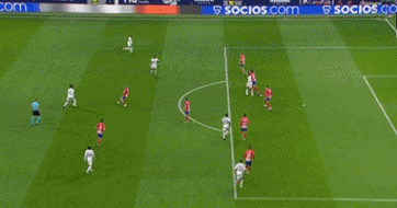 拉瑞安表示会考虑让《神界》新作登陆Switch 2平台