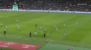 官方下场玩梗！《辐射2》豪斯先生霸屏拉斯维加斯球幕