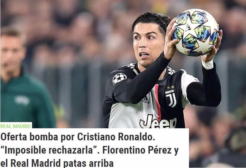 球球大作战星程杯来袭！Hello语音专属赛道开启，竞逐现金大奖