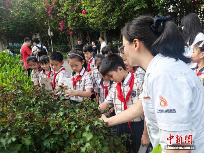 赛场焦点：那些让人心跳加速的瞬间 - 捷报比分